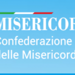 misericordie