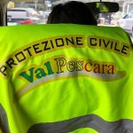 logo val pescara