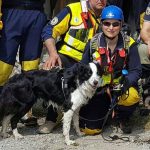 protezione-civile-civate-cinofili-ANA-4