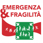 logo emergena fragilità