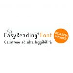 EasyReading