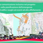 locandina convegno milano la comunicazione inclusiva