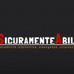 sicuramente abili