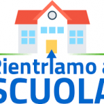 rientriamo a scuola