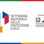 Settimana della Protezione Civile 2020: al via la seconda edizione