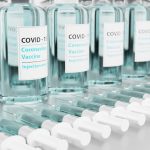 Piano vaccini anti Covid priorità alle persone vulnerabili