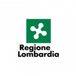 logo regione lombardia