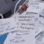 ospedale Pavullo comunicazione sordi