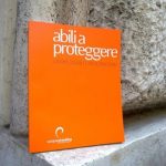 copertina pubblicazione abili a proteggere