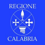 logo regione calabria