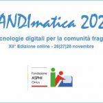 HANDImatica 2020