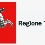 logo regione toscana