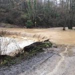 Comune di Manciano: mappatura fragilità nel piano emergenze maltempo