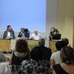 A Rende il Convegno regionale sulla disabilità ed emergenza