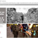 Disabilità e gestione dell'emergenza al VGR 2016