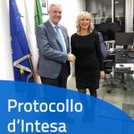 protocollo agid e dpc