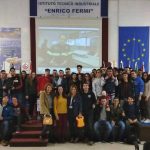 A Siracusa studenti concludono il percorso "First Aid Experience School"