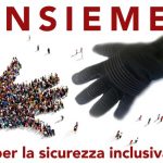 insieme per la sicurezza inclusiva