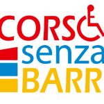 logo soccorso senza barriere