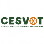 cesvot