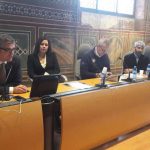 piacenza sicuri allertati presentazione