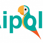 app aipoly