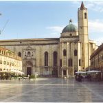 ascoli piceno