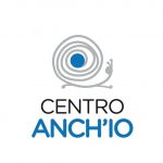 logo fondazione centro anche io