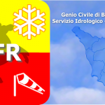 cfr toscana app