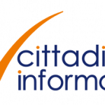 logo app cittadino informato