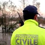 protezione civile