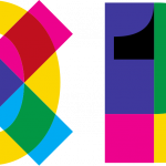 expo logo