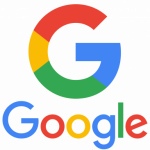 logo google