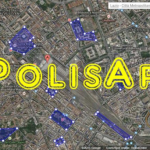 ipolis app