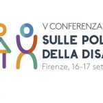 politiche disabilita