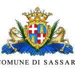 sassari