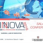 sinnova 2016