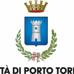 porto torres