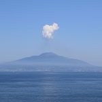 vesuvio