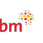 cbm logo