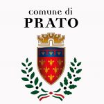 stemma comune prato