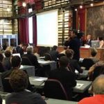 convegno