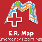 logo er map