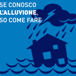 alluvione