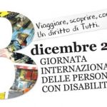 giornata internazione disabilit