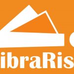 librarisk