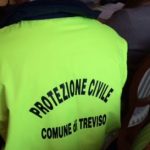 protezione-civile-treviso