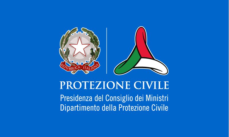 Abili a proteggere : Crisi Ucraina: proseguono le iniziative del  Dipartimento della Protezione Civile a sostegno della popolazione