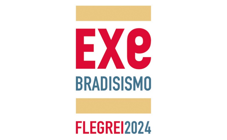 esercitazione rischio bradisismo ai campi flegrei 25 e 26 giugno